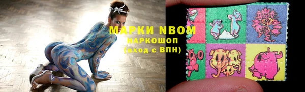 ПСИЛОЦИБИНОВЫЕ ГРИБЫ Киренск
