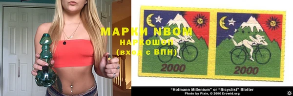 ПСИЛОЦИБИНОВЫЕ ГРИБЫ Киренск