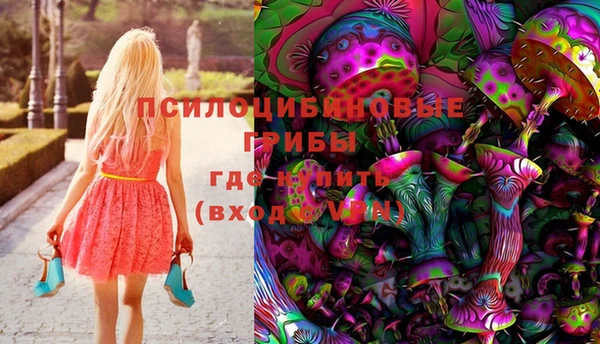 экстази Киреевск