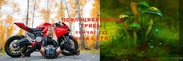 скорость Кинешма