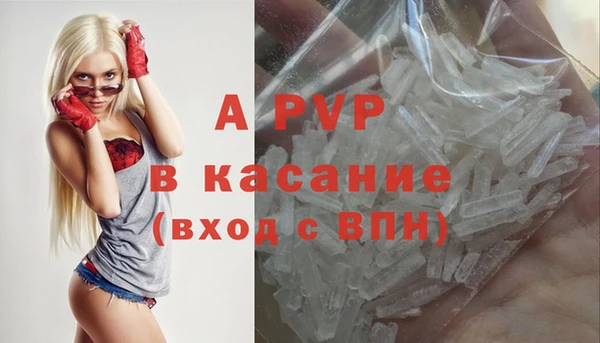 ПСИЛОЦИБИНОВЫЕ ГРИБЫ Киренск