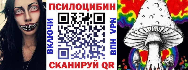 Псилоцибиновые грибы Cubensis  Пушкино 